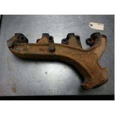 108X104 Left Exhaust Manifold For 88-93 Ford F-150  5.8 E8TE9431AB